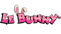 Le Bunny Slot
